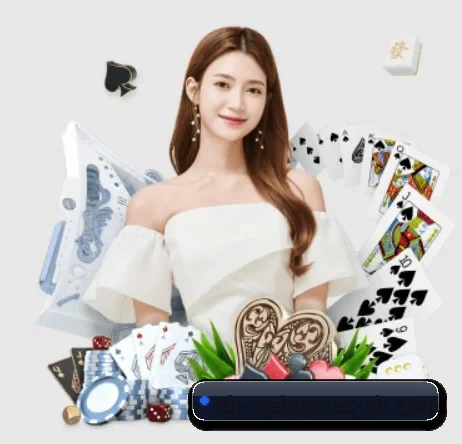 银河娱乐 APP